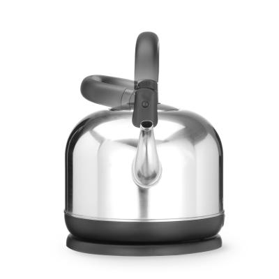 Bezdrátový elektrický konvice, HENDI, 4,2L, 230V/2000W, 341x226x(H)305mm | 209998